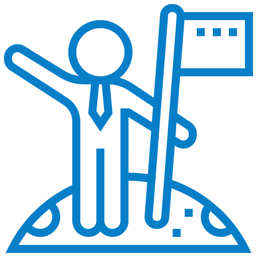 Accomplished-in-Various-Industries