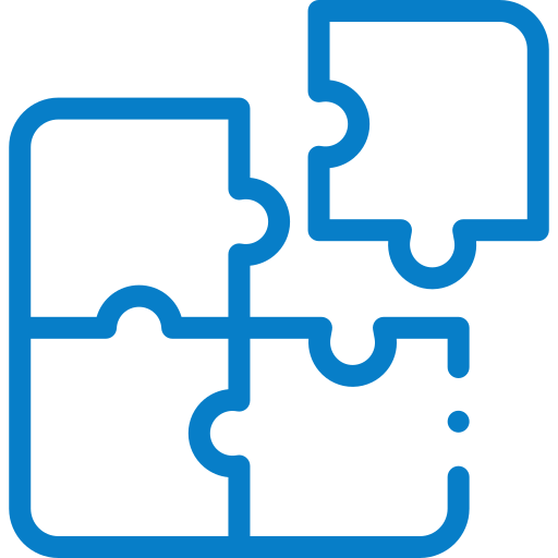 We-Provide-Solutions