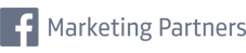 facebook-marketing-partner