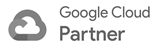 google-cloud-partner