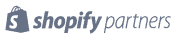shopify-partners