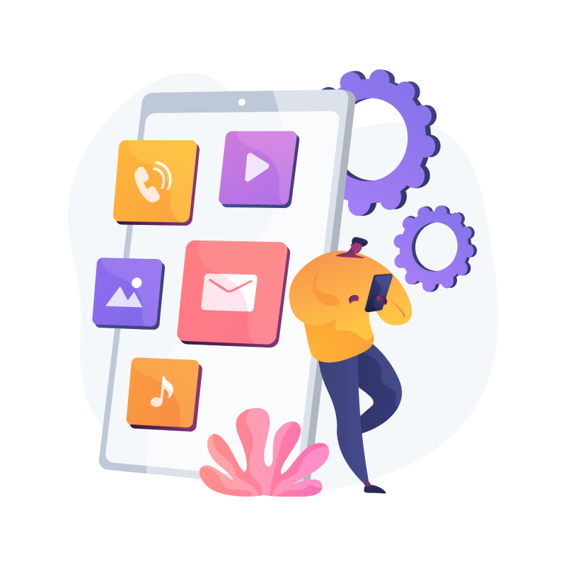 app-store-optimization