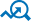 Restaurants SEO