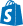 Shopify SEO Agency