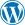WordPress SEO