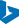 ecommerce-growth-icon
