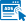 ecommerce-ranking-icon