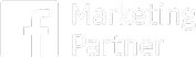 f-marketing-partner