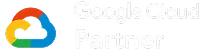 google-cloud-partner