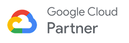 google-colored