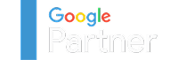 google-partner