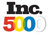inc-colored