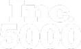 inc