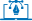 magento-seo-icon