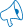 online-store-seo-icon