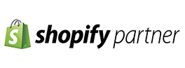 shopify-colored