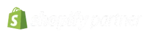 shopify-partner