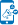wordpress-seo-icon