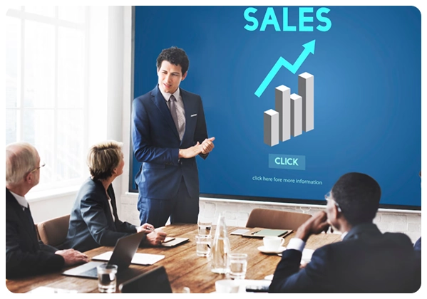 PPC Agency New Jersey