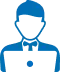 Staff Augmentation
