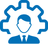 local-seo.svg