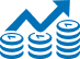 attorney-website-optimization