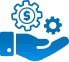 best-magento-seo-agency