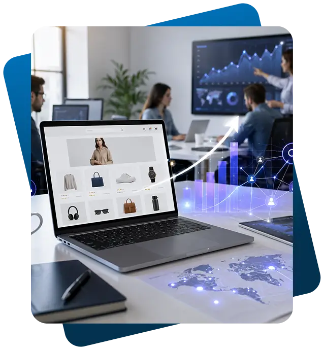 bigcommerce-seo-analytics