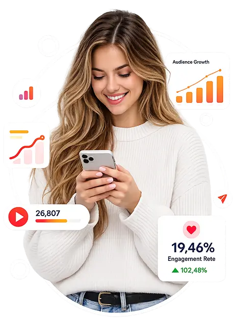 bigcommerce-seo-services