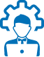 client-leads