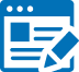 content-seo-icon