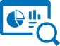 customer-growth-icon