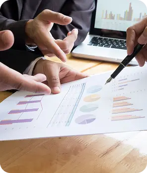 ecommerce-keyword-research