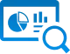 enterprise-magento-seo