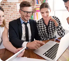 experienced-lawyers
