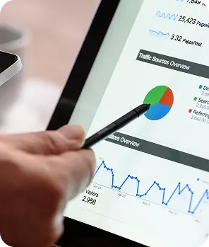 get-magento-seo-services