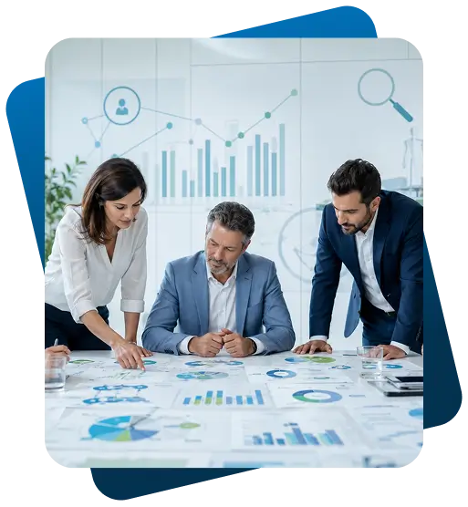 healthcare-link-building