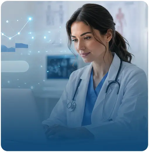 healthcare-seo-hero