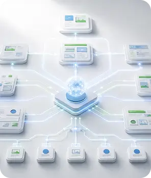 healthcare-seo-services