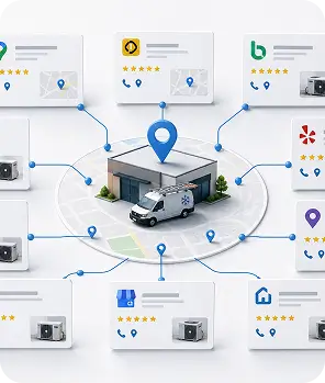 hvac-content-marketing