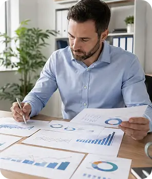 hvac-local-seo
