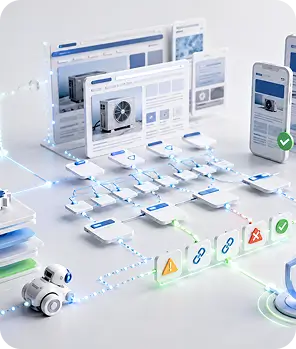 hvac-search-intent