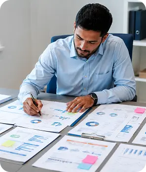 hvac-technical-seo