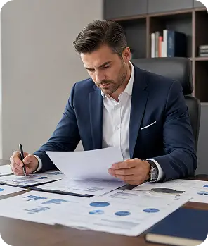 hvac-website-optimization