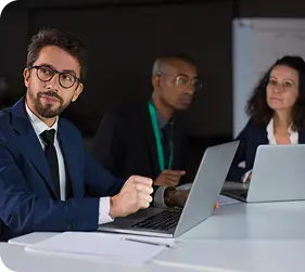 lawyer-consultation