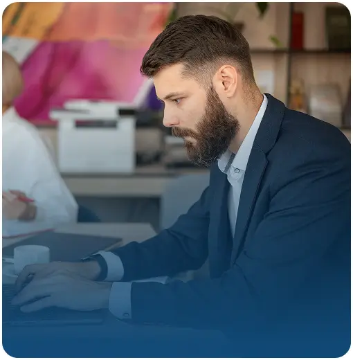 lawyer-local-seo