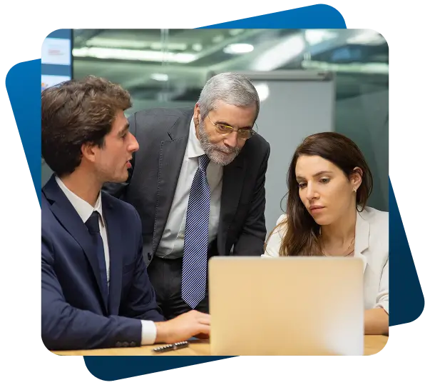 lawyer-seo-analytics