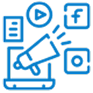 legal-advice-icon