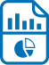legal-analytic