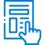 legal-consultation-icon